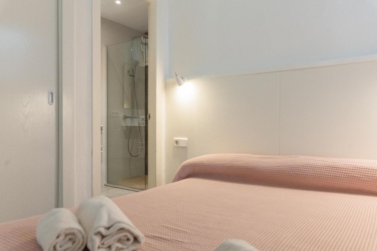 Apartamento Ferrera Park 103 Cala d'Or (Mallorca) Exterior foto