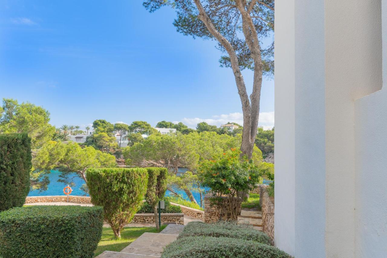 Apartamento Ferrera Park 103 Cala d'Or (Mallorca) Exterior foto